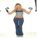 Westside Barbell Clothing And Merchandise  : Westside Clothing, Westside Rees, Westside Merchandise