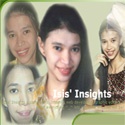 Isis' Insights : Insights in Computers and Internet