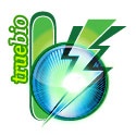 Green Solutions : Empowering sustainability through clean and efficient energy.