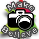 Make Believe Photography : Professional Photography for Family, Events, and Businesses