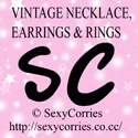 SEXYCORRIES ACCESSORIES ONLINE SHOP : AFFORDABLE ACCESSORIES :)