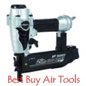 Best Air Tools  : Best Air Tools 