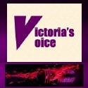 Victoria's Voice : 