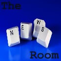The News Room : 