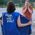 My Funny Pictures : 