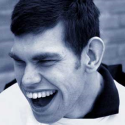 My Funny Jokes : 