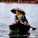 Indonesia Landscape : Indonesia Culture, Tours, and Photography