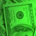 Making Money by Tomorrow : 