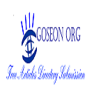 Free Articles Directory : 