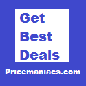 Get Best Deals on the Web : Get Best Deals on the Web