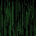 TechJunkie : The Internet Is Yours