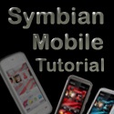 Symbian Mobile Tutorial : 