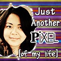 Just Another Pixel : pinay, manila, cebu, internet cafe, make money online, computer shop, philippines, online contest, blog contest