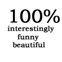100% zabavno : funny zabavno smiješno zanimljivo beautiful