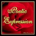 Poetic Expression : Expressive thought read, from the mind of the poet. Dreams flow from the heart... 