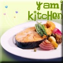 Yami Kitchen : 