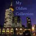 My Oldies Collection : Oldies, Music,