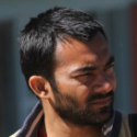 PHOTO JOURNEY : Photographic Journey of Life...