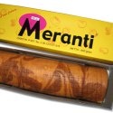 Wisata Kuliner di Medan : Get News For Better Information From Whole th World