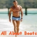 All about Boats : 