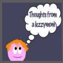 Thoughts From A Lezzymom : Politics, News and Life