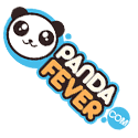 Panda Fever : Asian Entertainment News