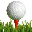 Ocala Golf Shop : 