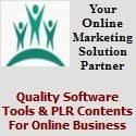 One Dollar Corner Dot Com : Your Online Marketing Solutions Partner