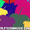 Free FLP Files Samples Loops Soundfonts VST : 