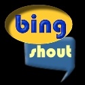 Bingshout : 