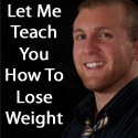 Lose The Weight America : Helping Shrink America's Waistline