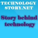 Technology Story : Story Behind Technology