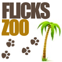 Flickszoo : 