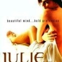 Watch Movies Online : See Bollywood, Hollywood movies for free