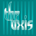 The Axis : Conservative news and opinion