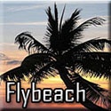 flybeach : beach