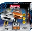 Cars News and Automotive News : cars, automotive, cars insurance, auto insurance, vehicle, cars repair,cars hire