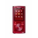 Tech and Gadget : gadget,tech,news,mobile, laptop,software