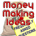Business Ideas, Affiliate Marketing, and more. : make money with affiliate marketing
