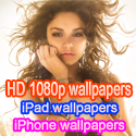 Free HD 1080p wallpapers, wallpapers for iPad, iPhone... : wallpapers ipad iphone 1080p
