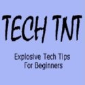 Tech TNT : Lots of Great Computer Articles