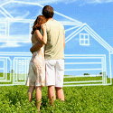 investing guide in real estate : real estate investing guide