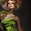 Accesory and Fashion Lifestyle Tips : fashion