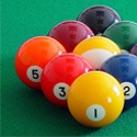 Billiard HQ : Billiard Knowledges, Tips and Trick