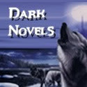 Dark Novels : Book Reviews From the Darkside