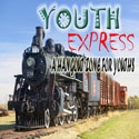 Youthexpress : Hangout zone for youth