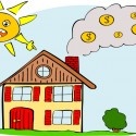 Home Improvement Info : 