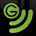 Green Internet Blog : Strategy. Solutions. Results.