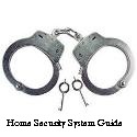  Home Security System  :  Home Security System Guide