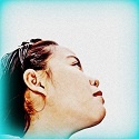 Freezed Memoirs... Say Cheese! : 